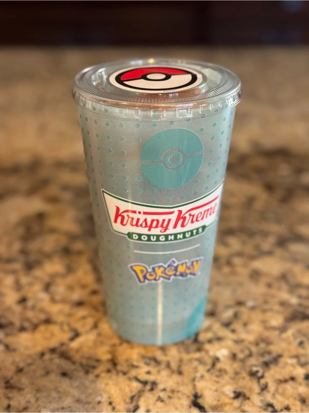Pokemon official pokémon gotta